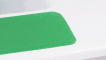 Green Topside SeaDek