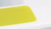Yellow Topside SeaDek