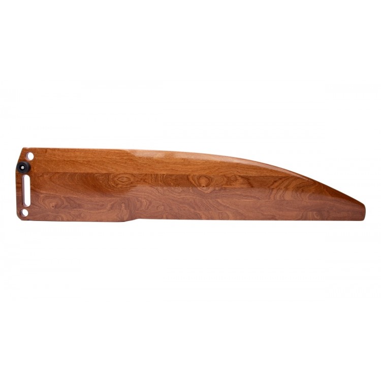 AeroSouth, Sabre Daggerboard, Sunfish, SBR-DGG-FOR-SNF