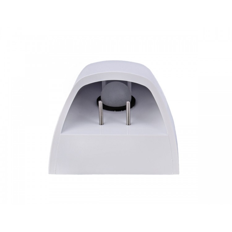 SERO Innovation, SOL Auto Bailer Housing w-Ball, SOL-21001