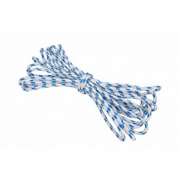 SERO Innovation, SOL Standard Mainsheet Line, SOL-22001