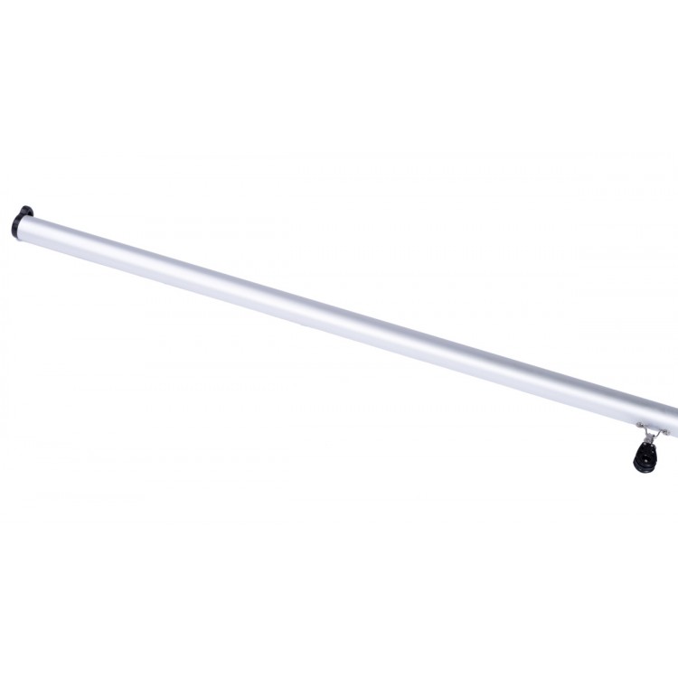 SERO Innovation, SOL Lower Boom, SOL-22008