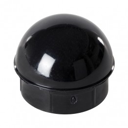 SERO Innovation, SOL Boom Cap w-o Eye, SOL-22012