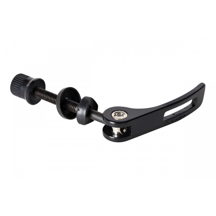 SERO Innovation, SOL Quick Adjust Lever, SOL-22017