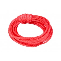 SERO Innovation, SOL Race Cunningham Line, SOL-22034