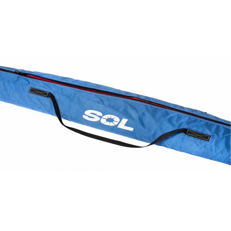 SERO Innovation, SOL Spar Bag, SOL-22037