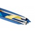 SERO Innovation, SOL Spar Bag, SOL-22037