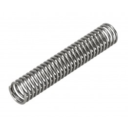 SERO Innovation, SOL Compression Spring, SOL-23009