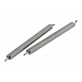 SERO Innovation, SOL Tension Spring (Package of 2), SOL-23011