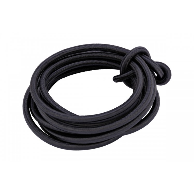 SERO Innovation, SOL Dagger Board Shock Cord, SOL-23015