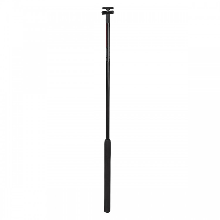 SERO Innovation, SOL 33 Inch Tiller Extension (Aluminum), SOL-23023