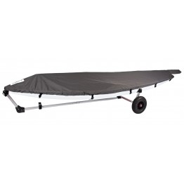 SERO Innovation, SOL Mast Down Deck Cover, SOL-25001