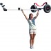 Dynamic Dolly, SOL Dolly (Standard Wheels)