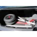Dynamic Dolly, SOL Dolly (Standard Wheels)