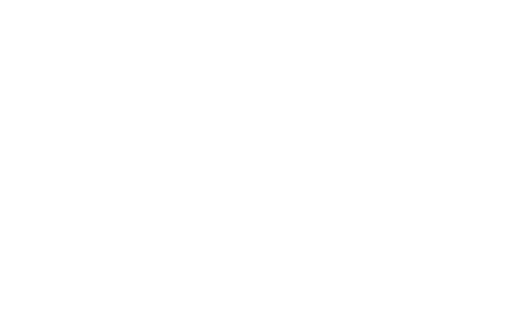 SERO Innovation