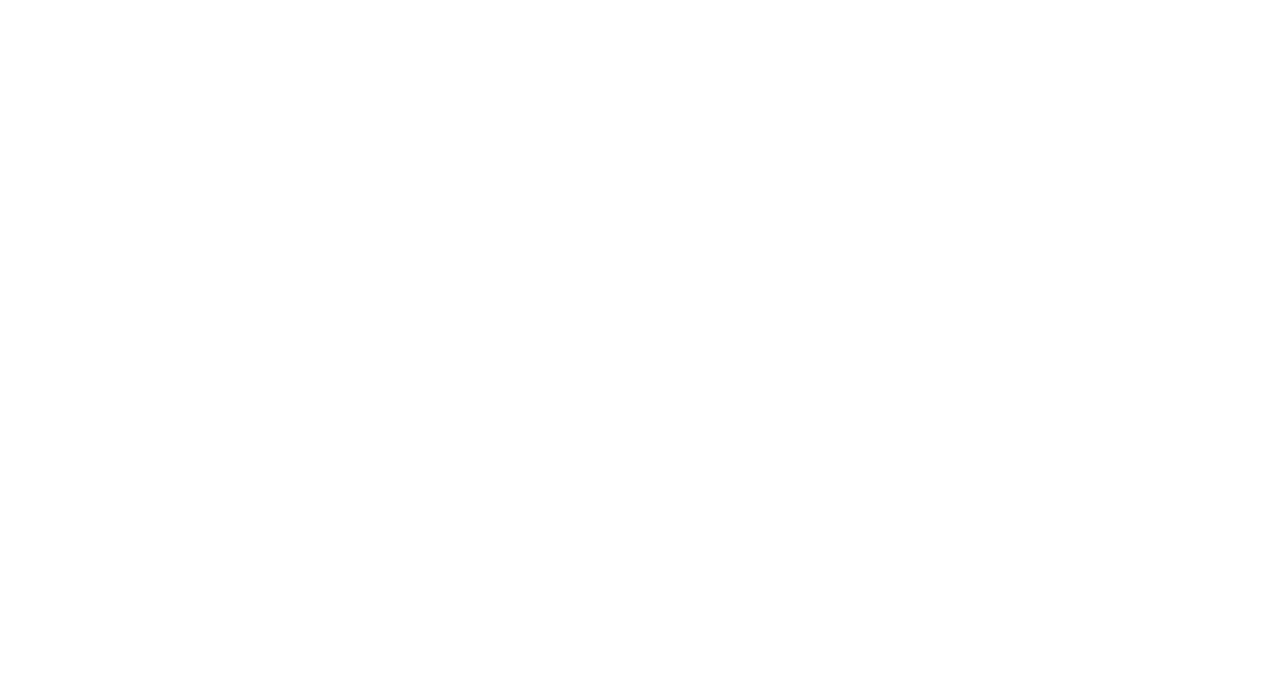 SERO Innovation