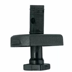 SOL-Sunfish Univeral Tiller Joint