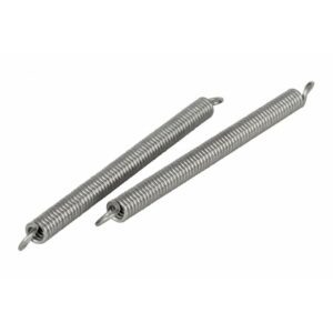 SOL Tension Spring (Package of 2) - SERO Innovation SOL Sailboat