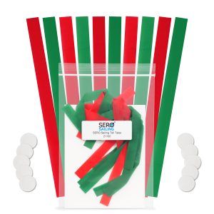 Tell Tales Pack of 10