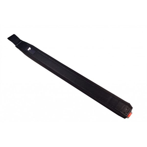 Sunfish Hiking Strap
