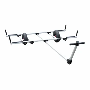 Dynamic Dolly, HOBIE CATSY, 11522