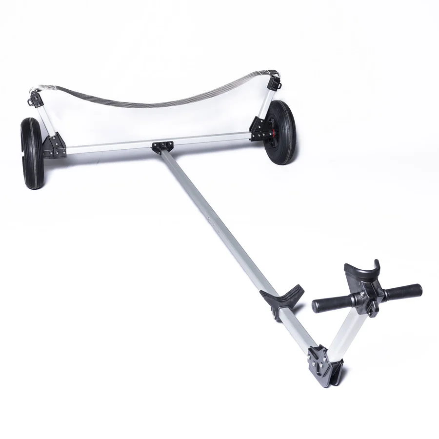 Dynamic Dolly, ZUMA, 13004-1