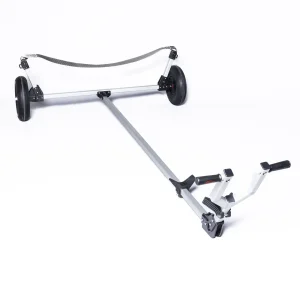 Dynamic Dolly, 29 ER, 14107