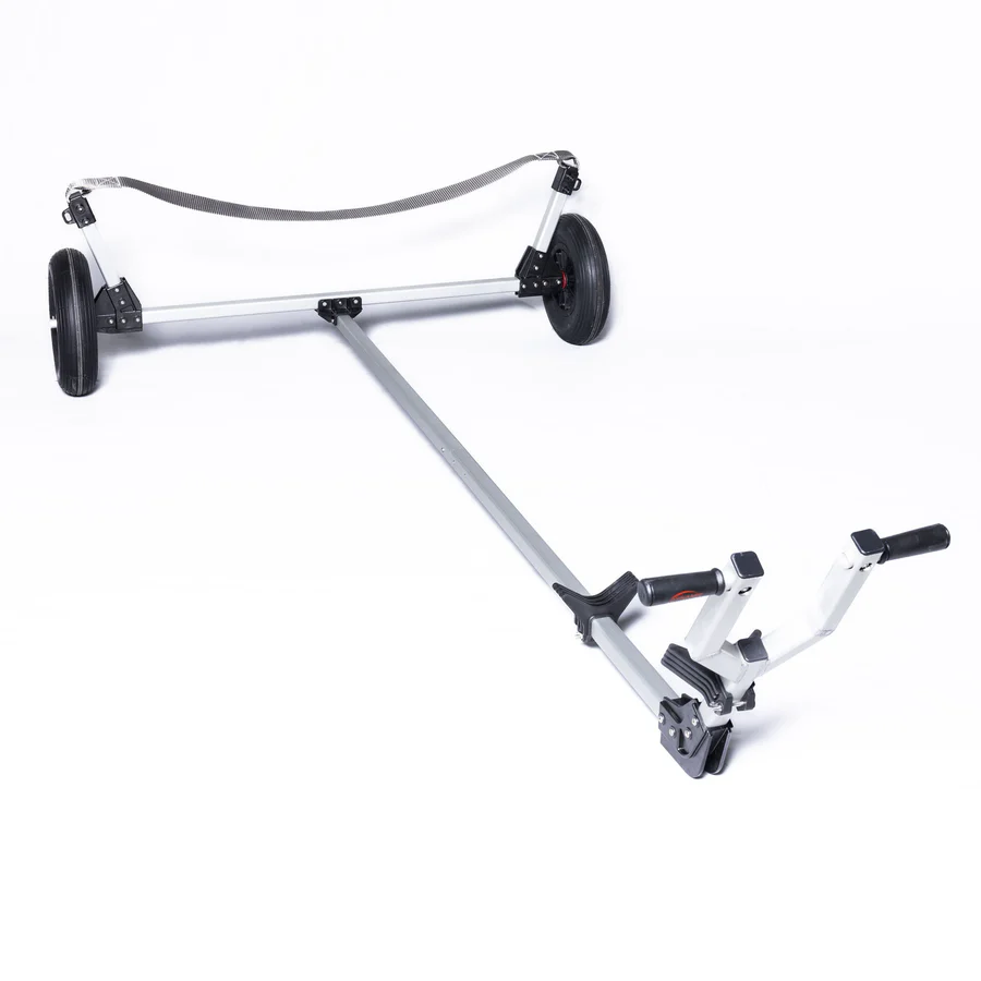 Dynamic Dolly, VECTOR, 14110