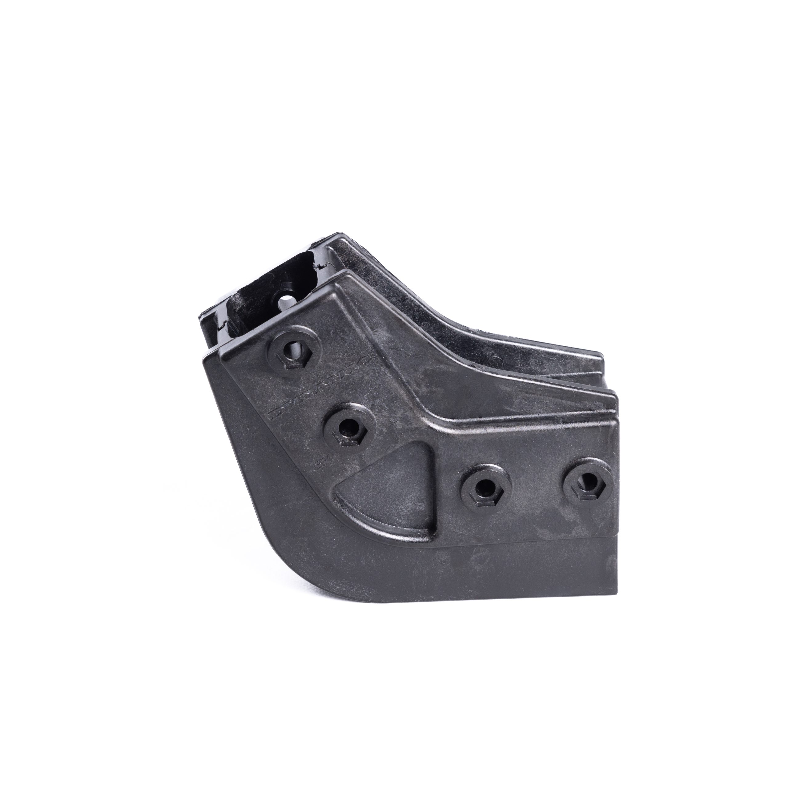 Dynamic Dolly, Elbow Fitting  30deg EF1, 30005