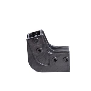 Dynamic Dolly, Elbow Fitting  15deg EF2, 30006