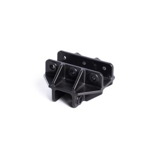 Dynamic Dolly, Cross Fitting  CF, 30007