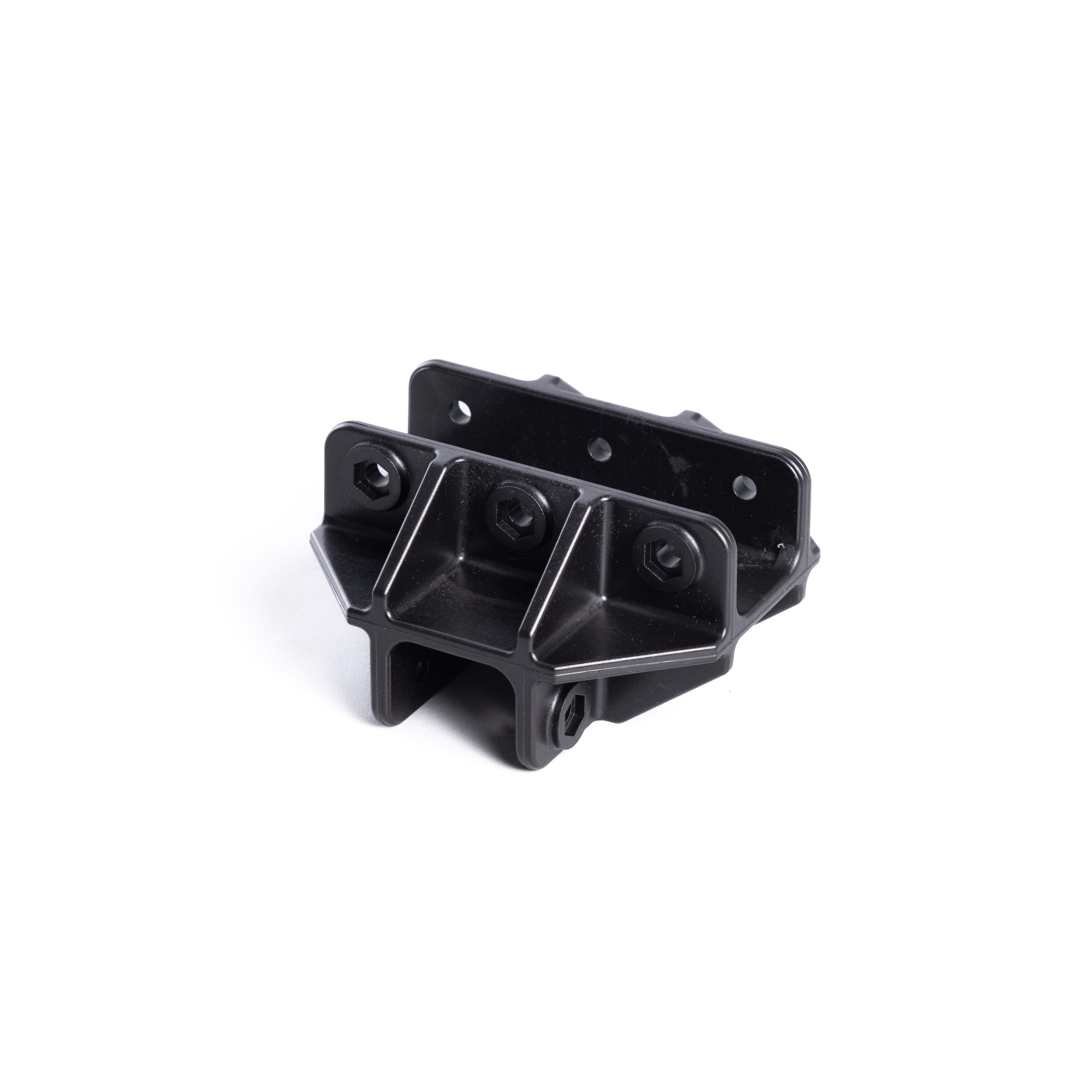 Dynamic Dolly, Cross Fitting  CF, 30007