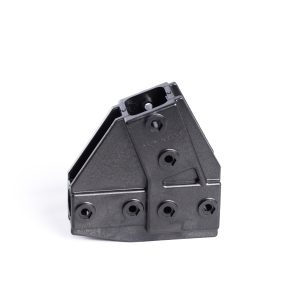 Dynamic Dolly, Axle Fitting  AF1, 30008