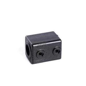 Dynamic Dolly, Axle Fitting 2  AF2, 30009