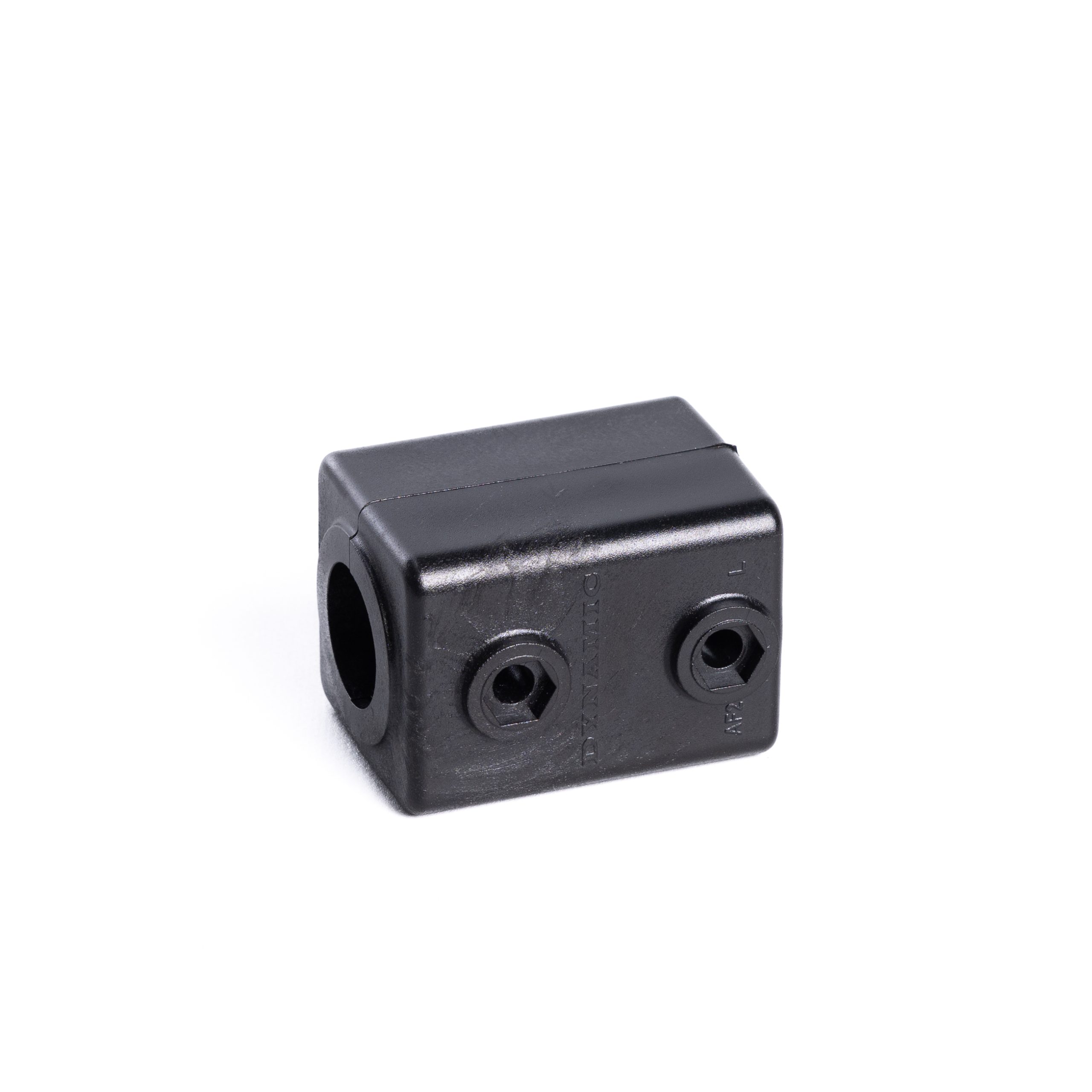 Dynamic Dolly, Axle Fitting 2  AF2, 30009