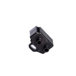 Dynamic Dolly, Sling Fitting   SF, 30010