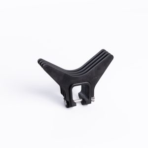 Dynamic Dolly, V Fitting   VF, 30011