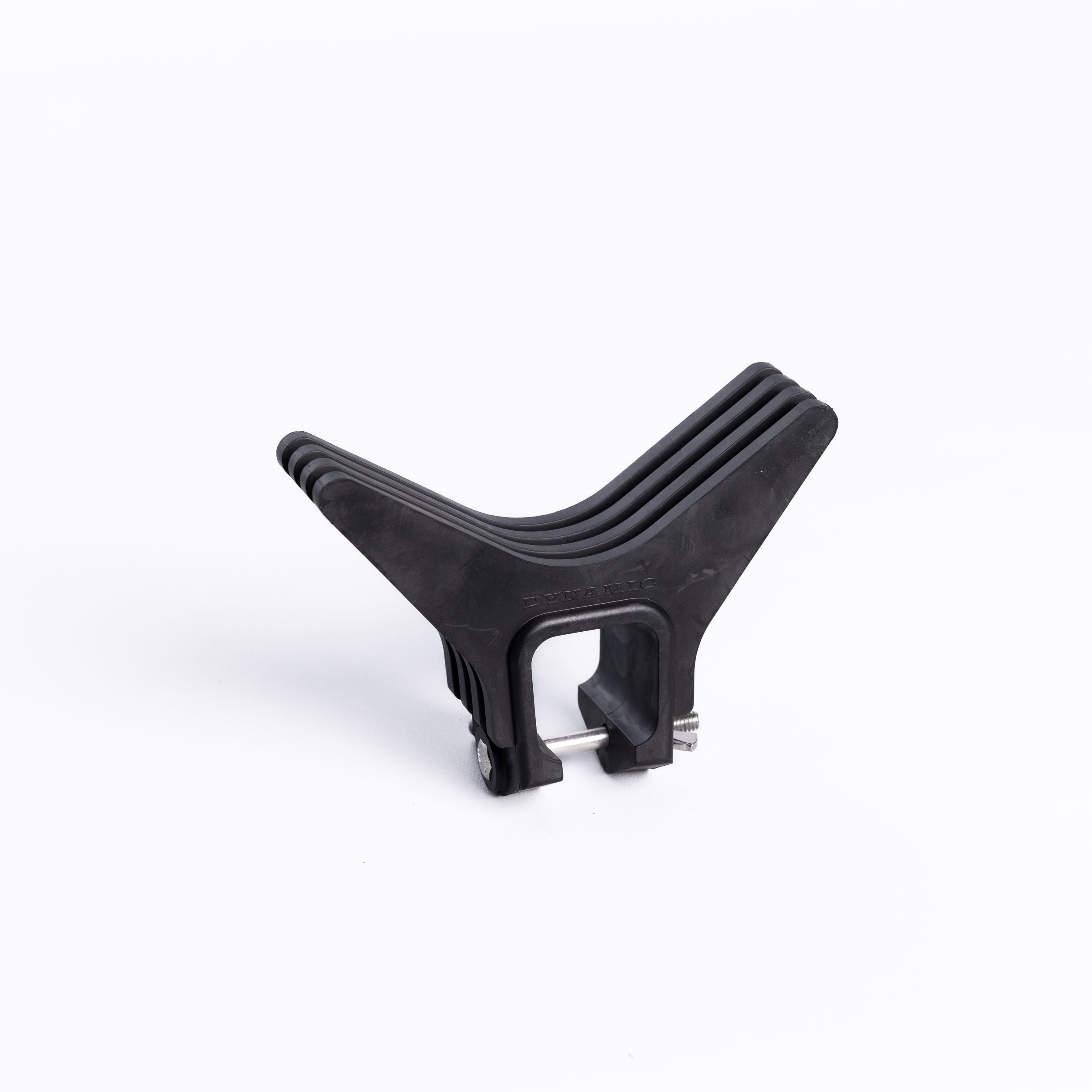 Dynamic Dolly, V Fitting   VF, 30011