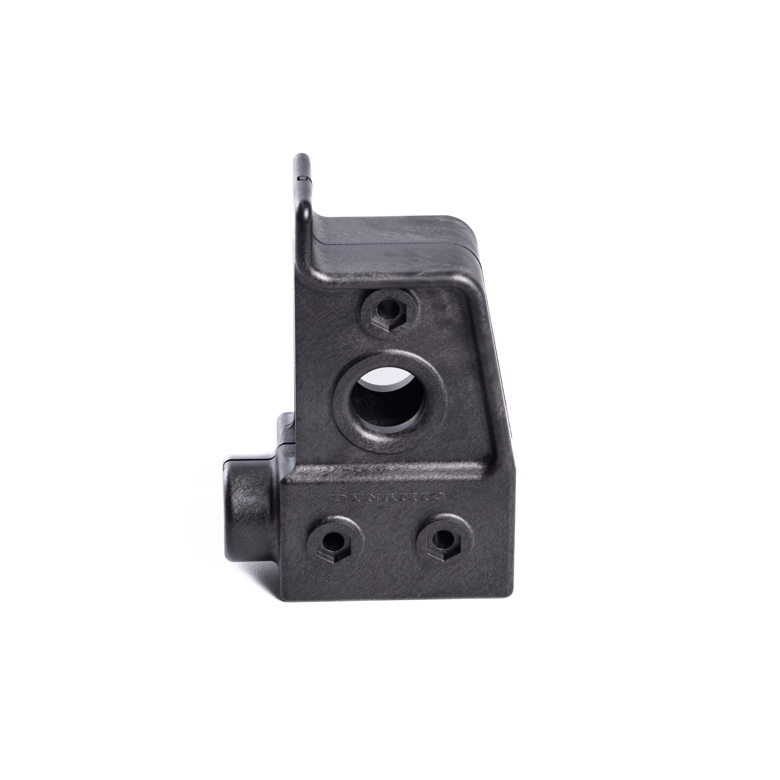 Dynamic Dolly, Axle Fitting 3  AF3 (Opti), 30014