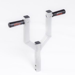 Dynamic Dolly, Bow Tube 4.1 , 41198