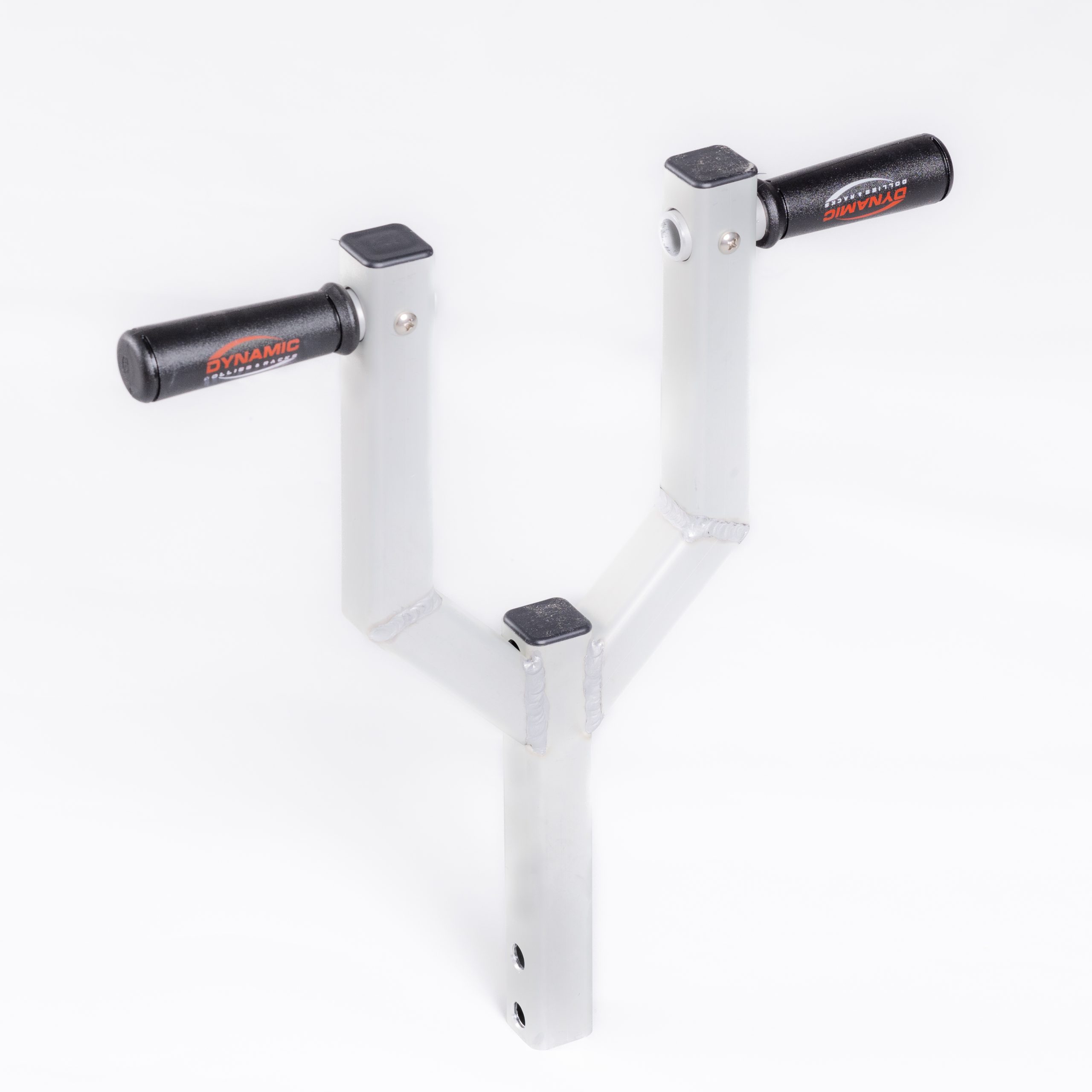 Dynamic Dolly, Bow Tube 4.1 , 41198