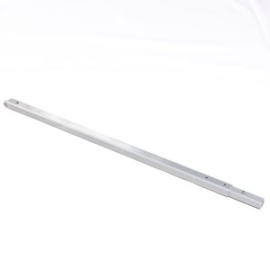 Dynamic Dolly, Forward Tongue Tube Assy 28", 41228