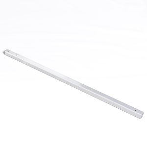 Dynamic Dolly, Aft Tongue Tube Assy 28", 41328