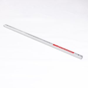 Dynamic Dolly, Axle Tube 16", 41516