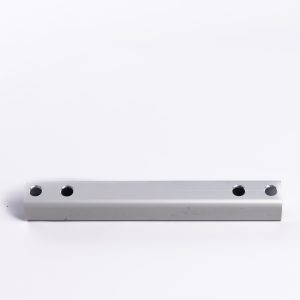 Dynamic Dolly, Side Tube 10", 41610