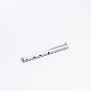 Dynamic Dolly, Wheel Shaft Assy 9 3/8"(Standard), 44101