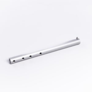 Dynamic Dolly, Wheel Shaft "Large" 12 3/8" AF1, 44104