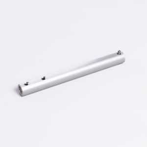 Dynamic Dolly, Wheel Shaft "Large" 9 11/16" AF2, 44105