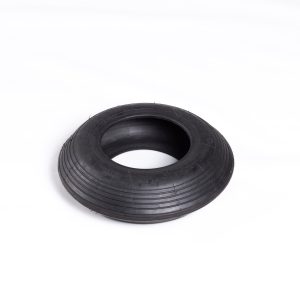 Dynamic Dolly, Tire Only-Standard, 50005