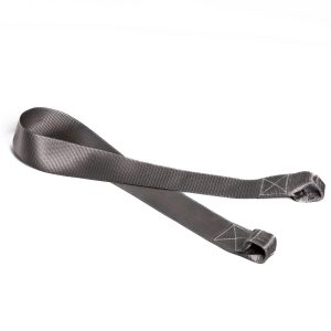 Dynamic Dolly, Sling 80", 60080